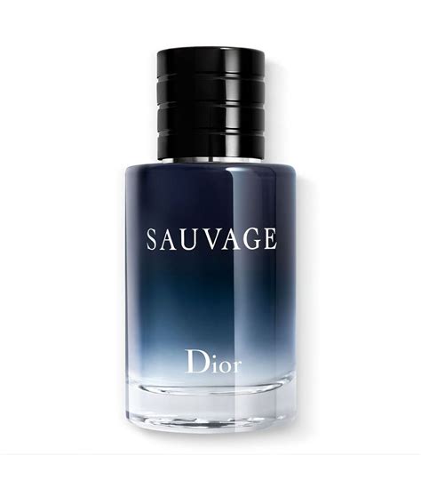 perfume masculino dior|christian dior perfume for him.